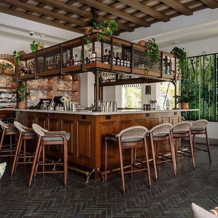 ザ ブエナベンチュラ ゴルフ アンド ビーチ リゾート パナマ オートグラフ コレクション Río Hato エクステリア 写真